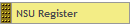 NSU Register