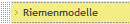 Riemenmodelle